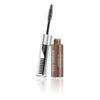 Lise Watier Eyebrow Fix Brow Control Gel