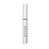 Elizabeth Arden Prevage® Clinical Lash + Brow Enhancing Serum