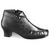 Alia 'Hanna' Women's Shootie