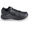 New Balance® 577 Women's Lace-up Walking Shoe
