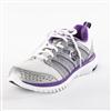 K-Swiss® Women's 'Blade-Light Run' Running Shoe