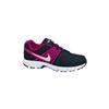 Nike® Women's 'Downshifter 5' Running Shoe