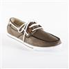 Retreat®/MD Men's Deck Shoe