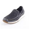 Clarks® Vestal Double Gore Slip-On