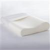 Sears®/MD Firm Support Memory Foam Pillow