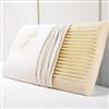OBUS Forme® 'Elements' Medium Support Memory Foam Pillow