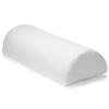 OBUS Forme® 4-Position Universal Pillow