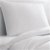 Sealy Posturepedic® Medium-Support Pillow