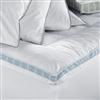 Laura Ashley® Mattress Pad