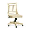 Paula Deen™ Kids Gals' Desk Chair