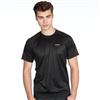 Reebok Ultra Tech Tee