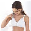 WonderBra™ 'No Poke' Wireless Maternity Bra