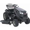 CRAFTSMAN®/MD 26-Hp Garden Tractor