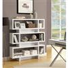 Jermain Bookcase