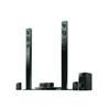 Panasonic® SCBTT195K Blu-ray® Full HD 3D Home Theatre System