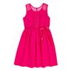 Newberry(TM/MC) Girl's Chiffon Dress