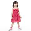 Nevada®/MD Sundress with ruffles