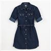 Levi's® Denim Dress