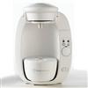 Bosch® Tassimo T20 Single Serve Brewer - White