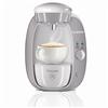 Bosch® Tassimo T20 Single Serve Brewer- Grey