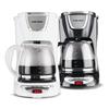 Black & Decker 12-Cup Coffee Maker