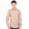 Matinique™ Long Sleeve Casual Check Button Down Shirt