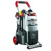 Briggs & Stratton™ 1700 PSI 1.3 GPM Pressure Washer