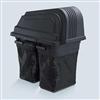 CRAFTSMAN®/MD 2 Soft Bins Bagger for Tractor