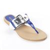 Nevada®/MD Women's Thong Sandal