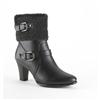 Tender Tootsies® 'Darlene' Winter Bootie For Women