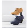 Clarks® Sapphire Chloe Bootie