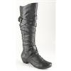 Henri Pierre® aquaskin 'Nadia' Waterproof Winter Boot For Women