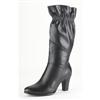 Tender Tootsies® 'Ellis' Winter Boot For Women