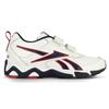 Reebok Boys' 'Back In A Flash' Athletic Shoe