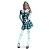 MONSTER HIGH® Frankie Stein™ Costume For Kids