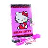 HELLO KITTY™ Dream Diary