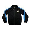 Converse® Boys' Track Jacket