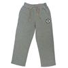 Converse® Boys' Fleece Pant