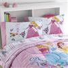 Disney Princess® Microfibre Sheet Set