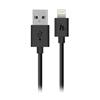 hipstreet™ iPad/iPhone/iPod Lightning Charge & Sync Cable