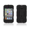 GRIFFIN® Survivor Extreme-Duty Case for iPhone 4 and iPhone 4S