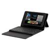 hipstreet™ Asus Google Nexus 7'' Case with Bluetooth® Keyboard