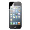 hipstreet™ iPhone 5 Anti-Fingerprint Screen Protector - 2 Pack