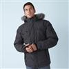 Point Zero® Hooded Jacket