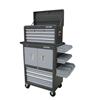 CRAFTSMAN®/MD Tool Chest Combo 26'' with Side Rack