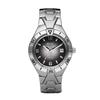 Relic® Stainless Steel Watch