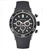 NAUTICA™ NSR-1 Driver Watch, Black - NSR-1