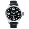 NAUTICA™ Men's Classic Watch - Black