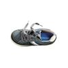 Nevada®/MD Boy's Lace Up Style Shoe