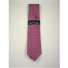 Countess Mara Small Paisley Tie